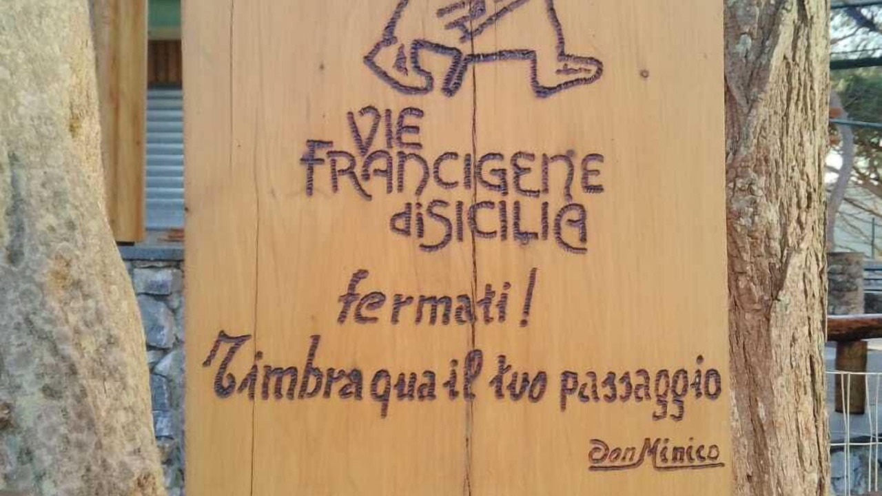 Photo of Outdoor in Province of Messina