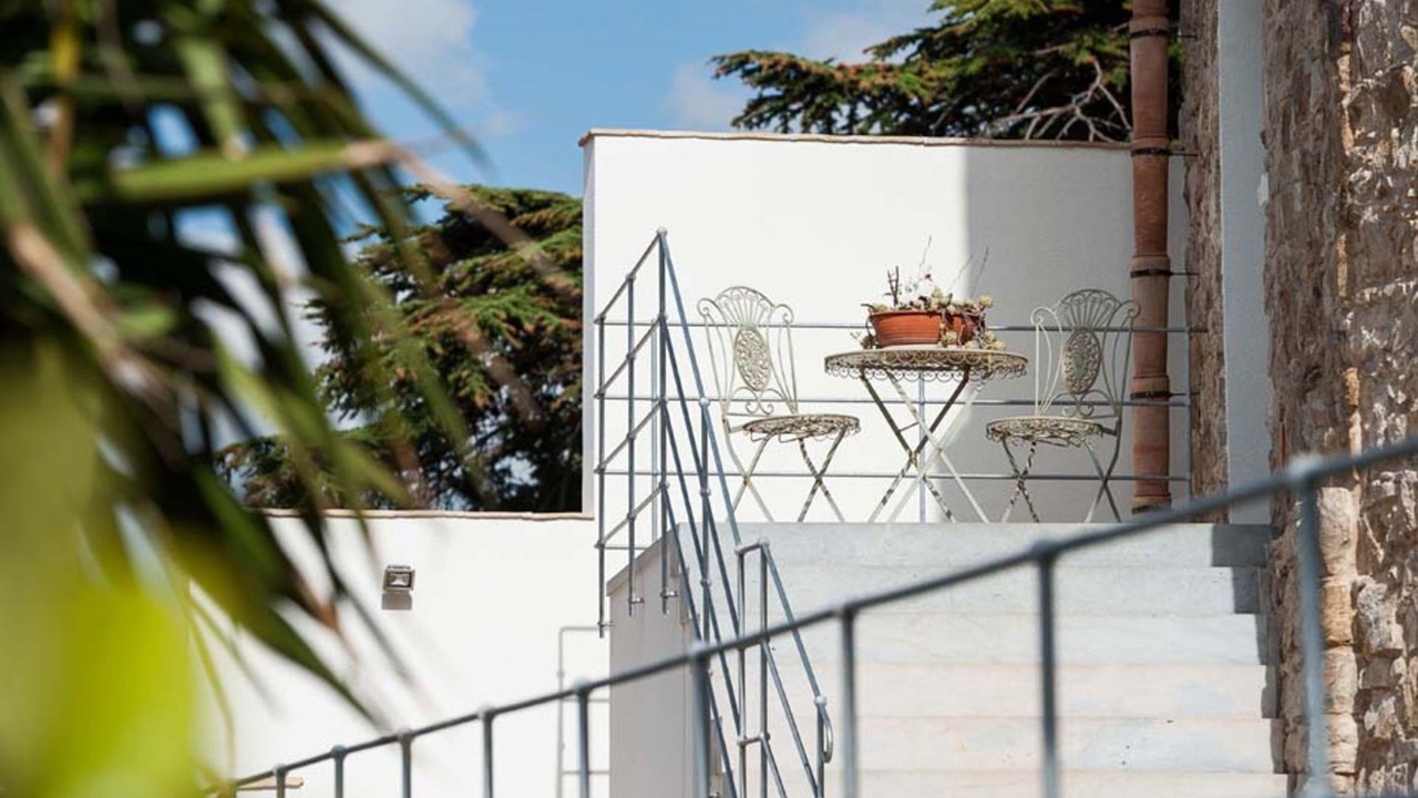 Photo of Outdoor in Buseto Palizzolo