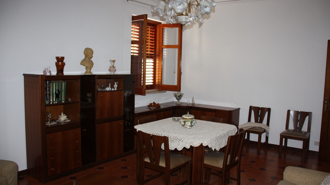 Photo of Others in Pozzallo