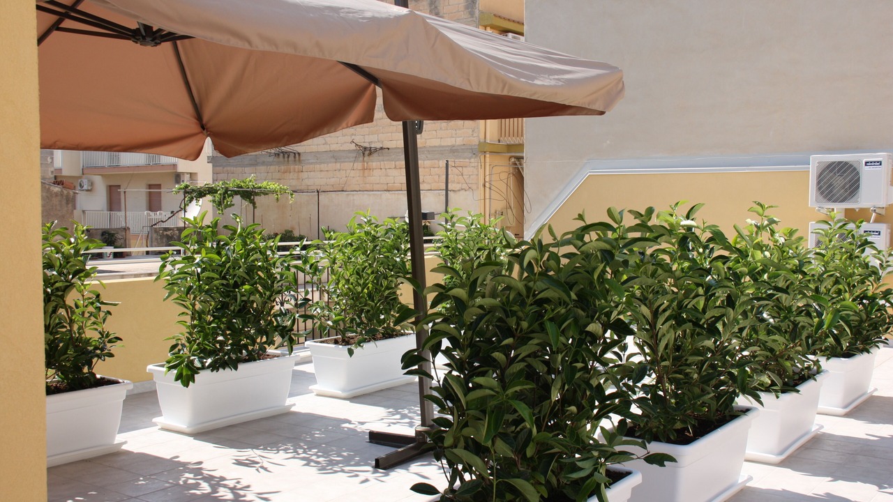 Photo of Outdoor in Pozzallo