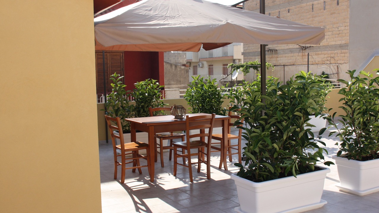 Photo of Outdoor in Pozzallo