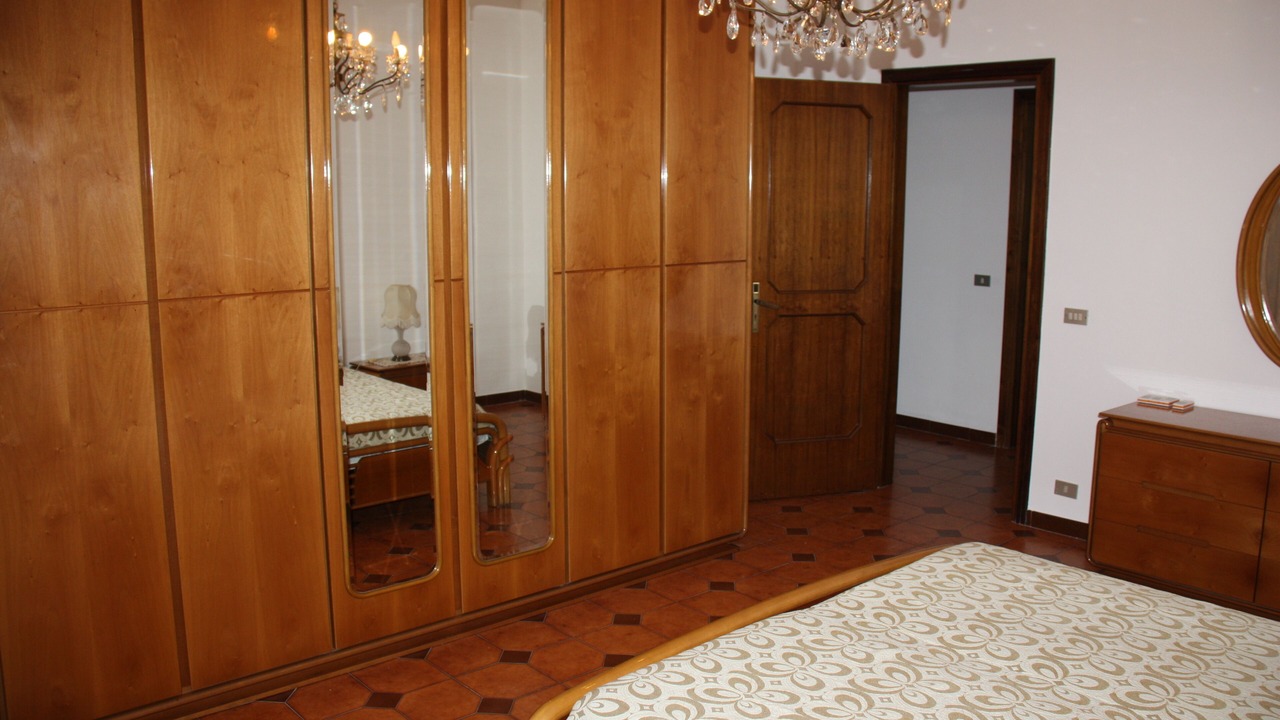 Photo of Bedroom in Pozzallo