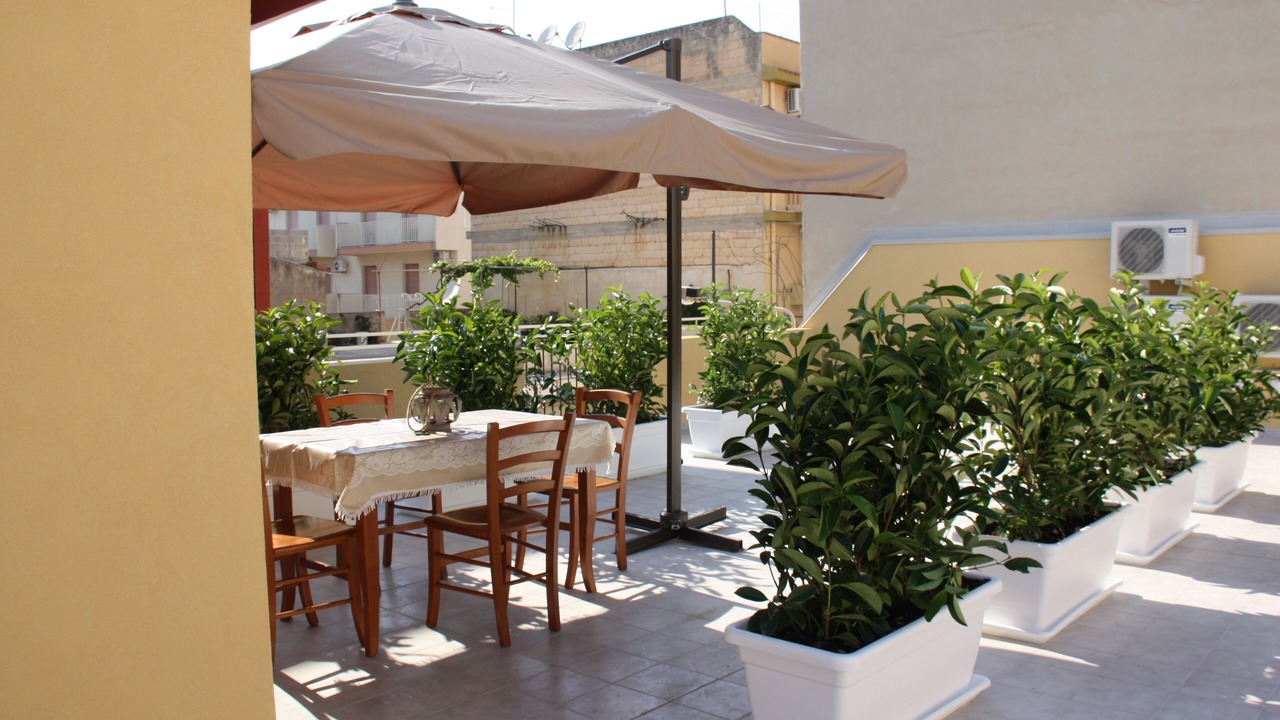 Photo of Outdoor in Pozzallo