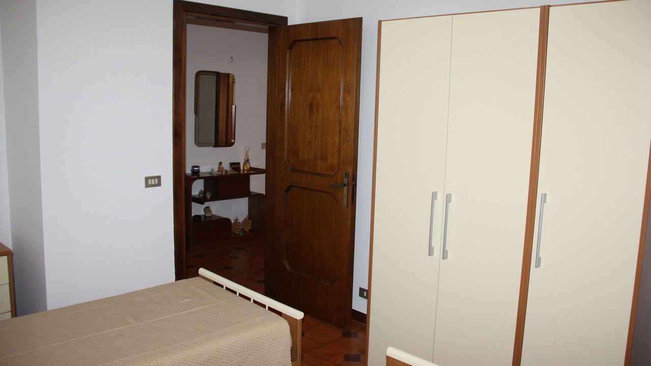 Photo of Bedroom in Pozzallo