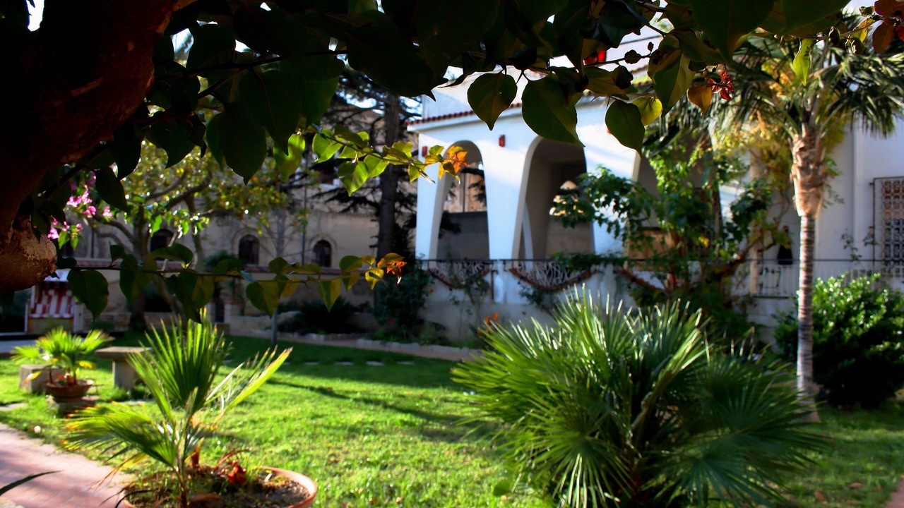 Photo of Outdoor in Marina di Patti