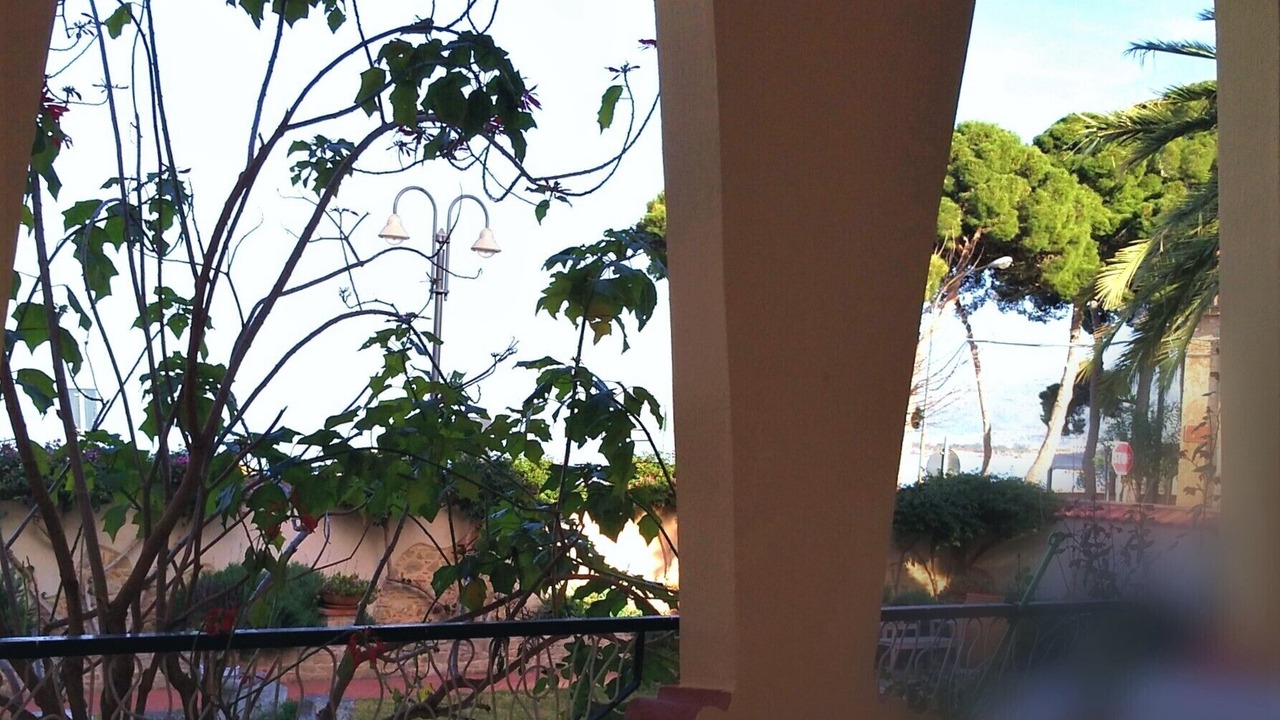 Photo of Outdoor in Marina di Patti