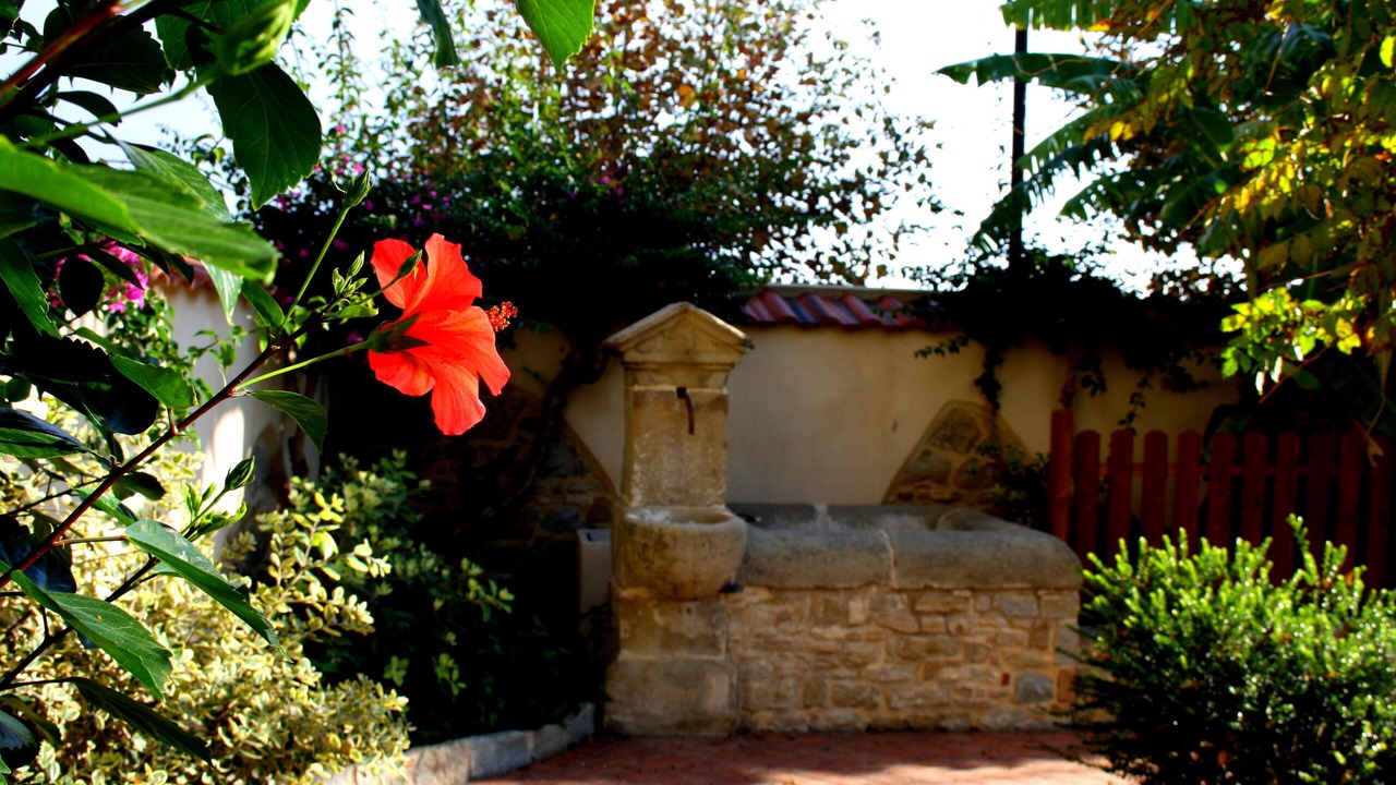 Photo of Outdoor in Marina di Patti