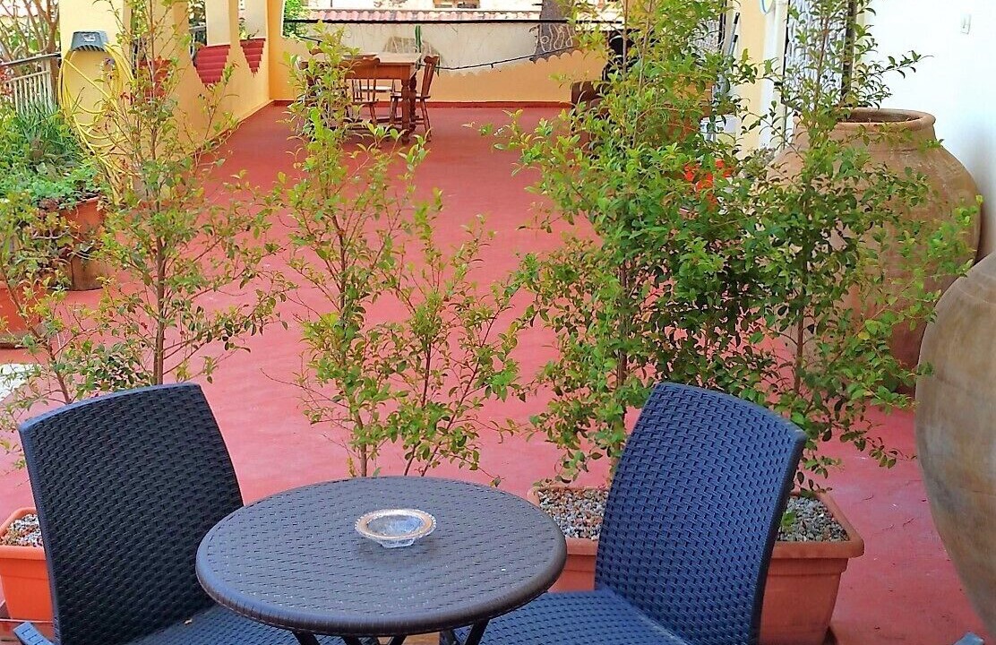 Photo of Outdoor in Marina di Patti
