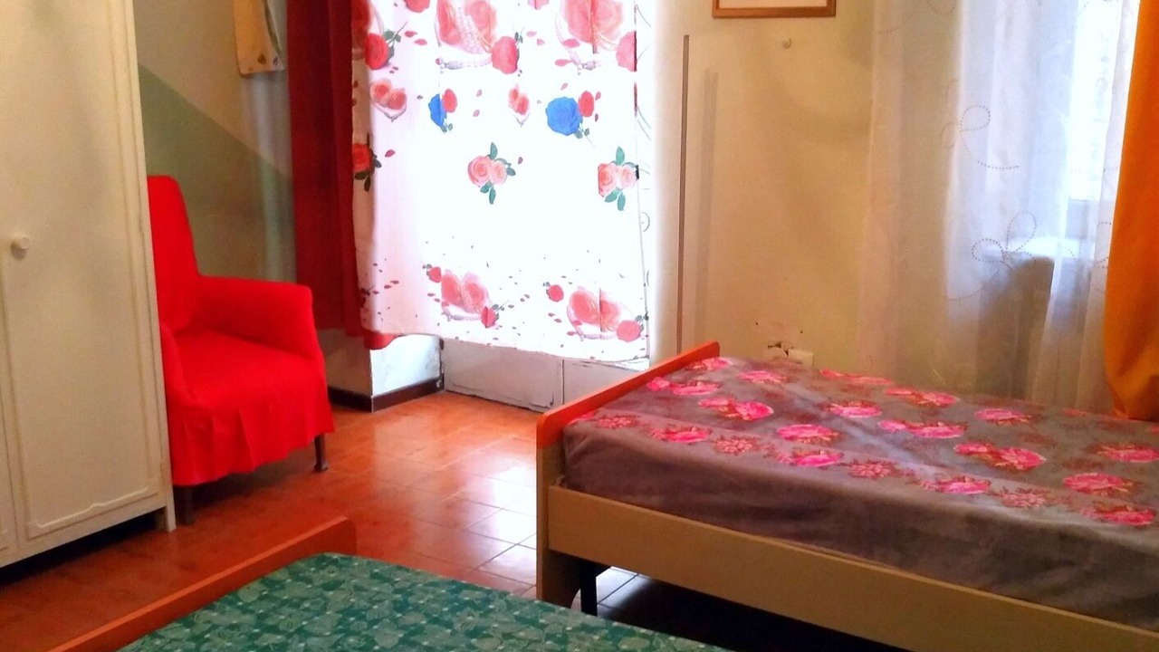 Photo of Bedroom in Marina di Patti