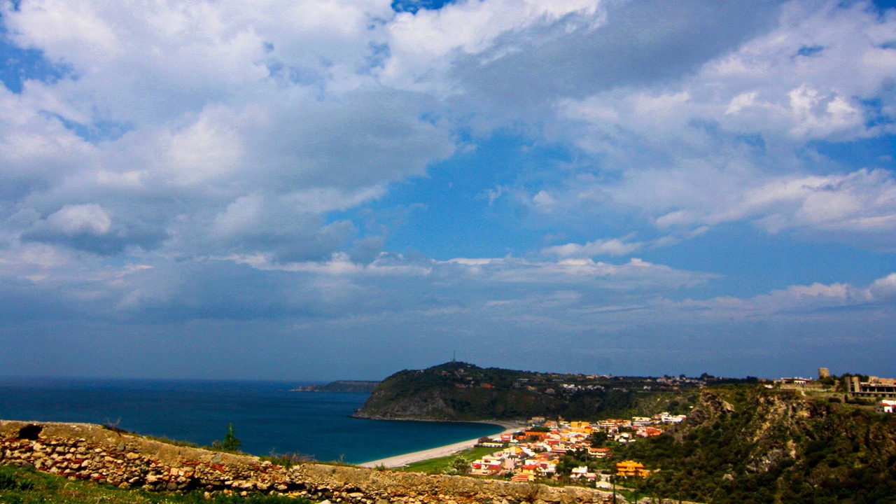 Photo of Others in Marina di Patti