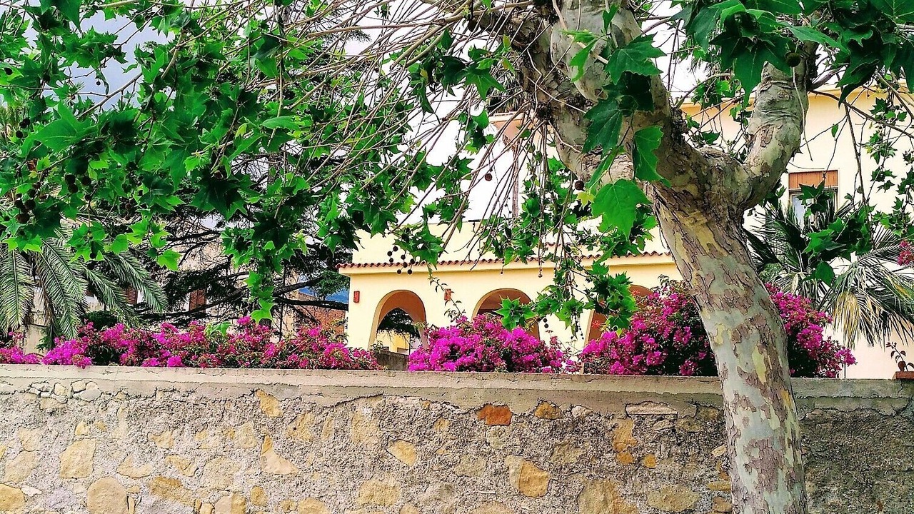 Photo of Outdoor in Marina di Patti