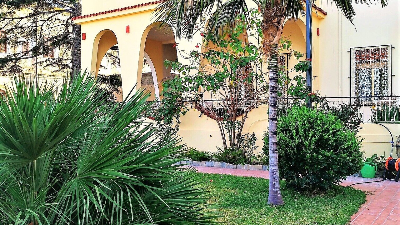 Photo of Outdoor in Marina di Patti