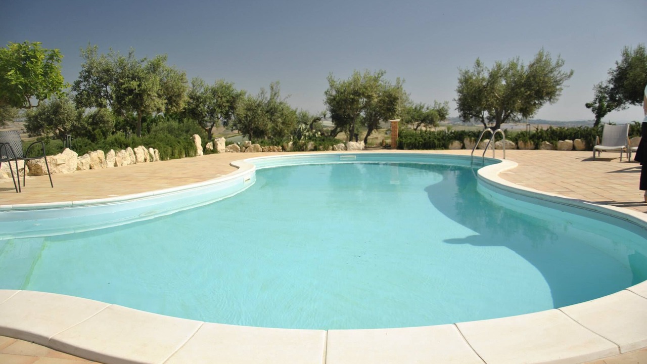 Photo of Outdoor in Naro