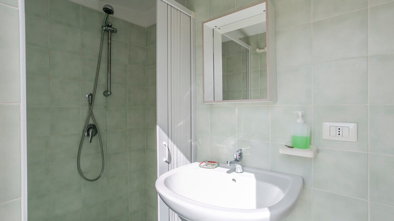 Photo of Bathroom in Reitani