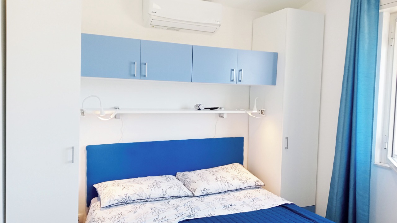Photo of Bedroom in Reitani