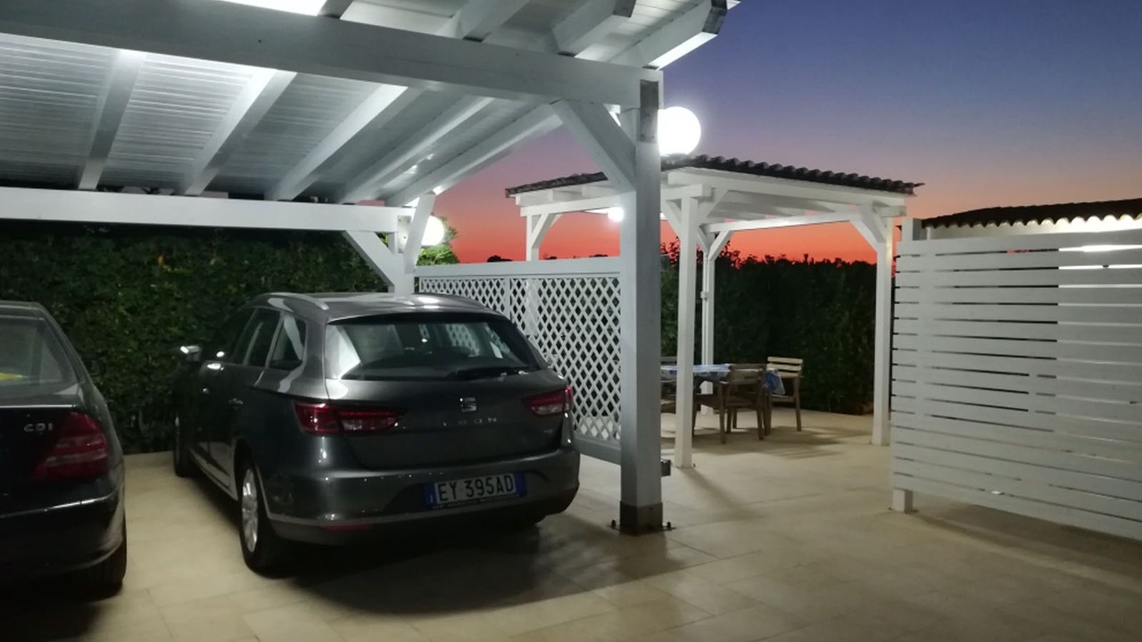 Photo of Outdoor in Reitani