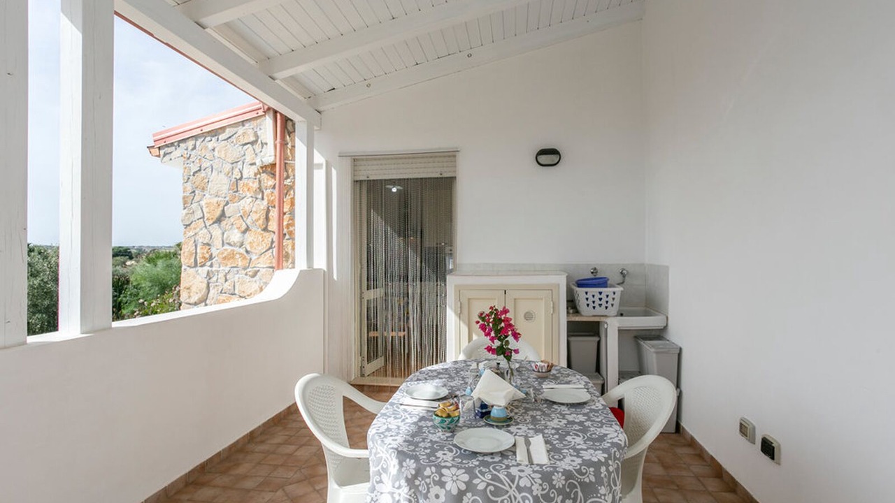 Photo of Outdoor in Reitani