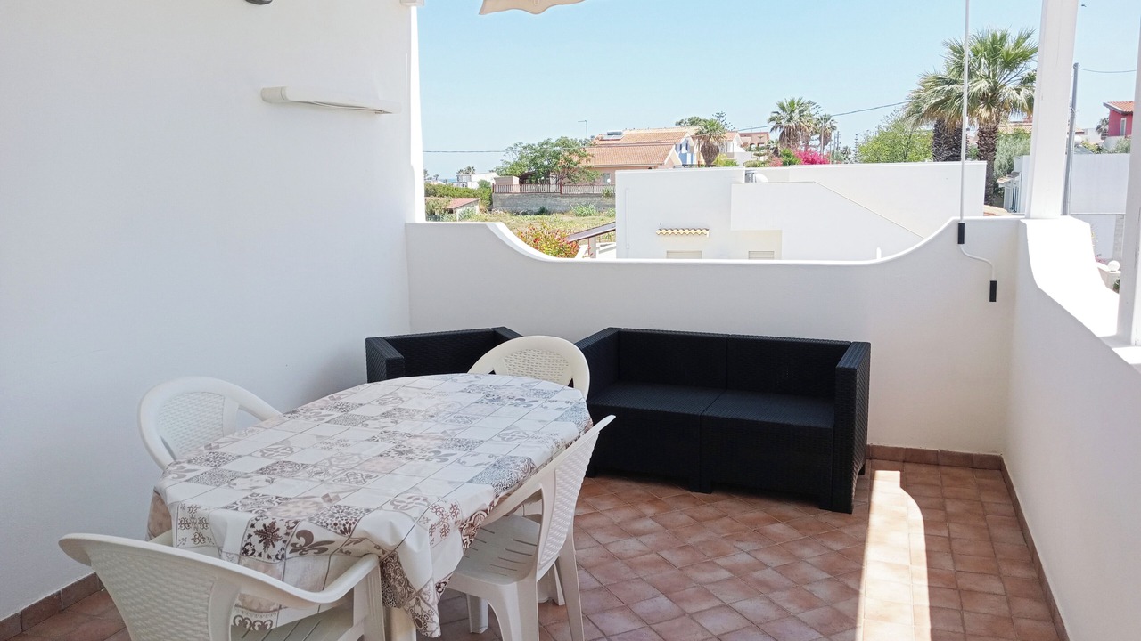 Photo of Outdoor in Reitani