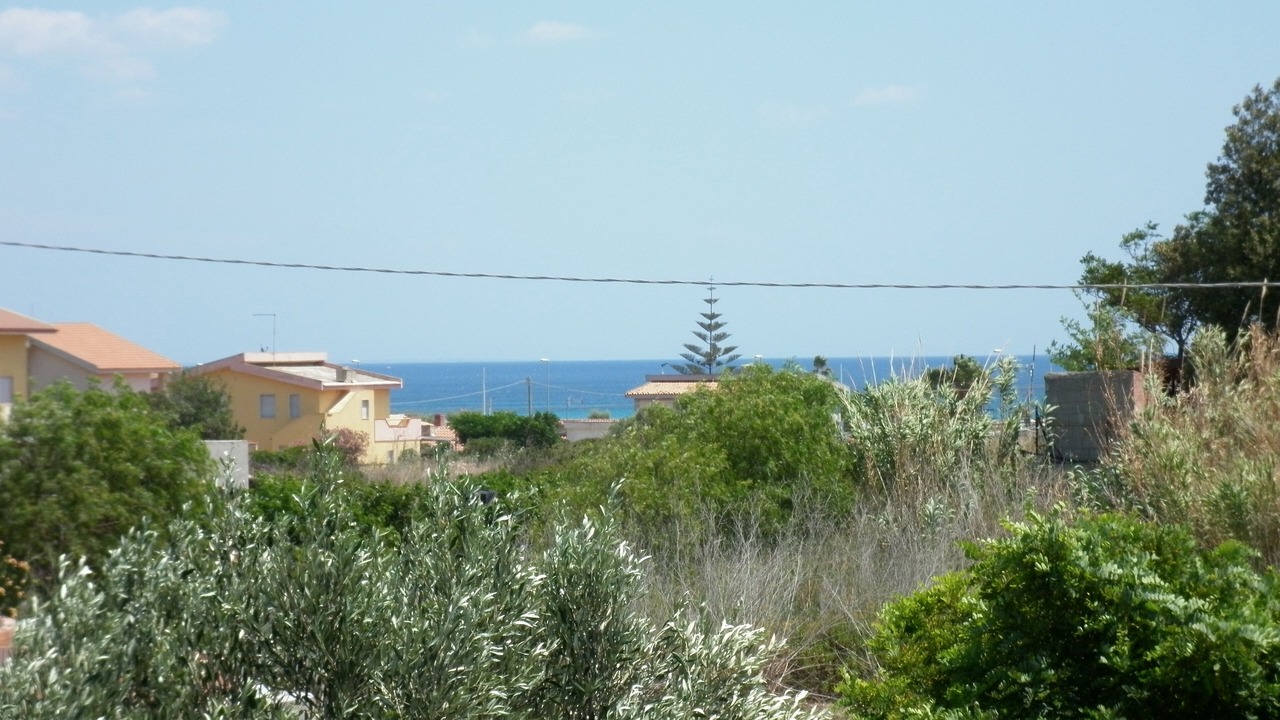 Photo of Others in Reitani