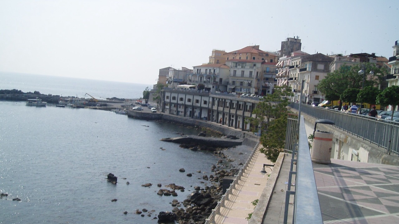 Photo of Others in Bonifati