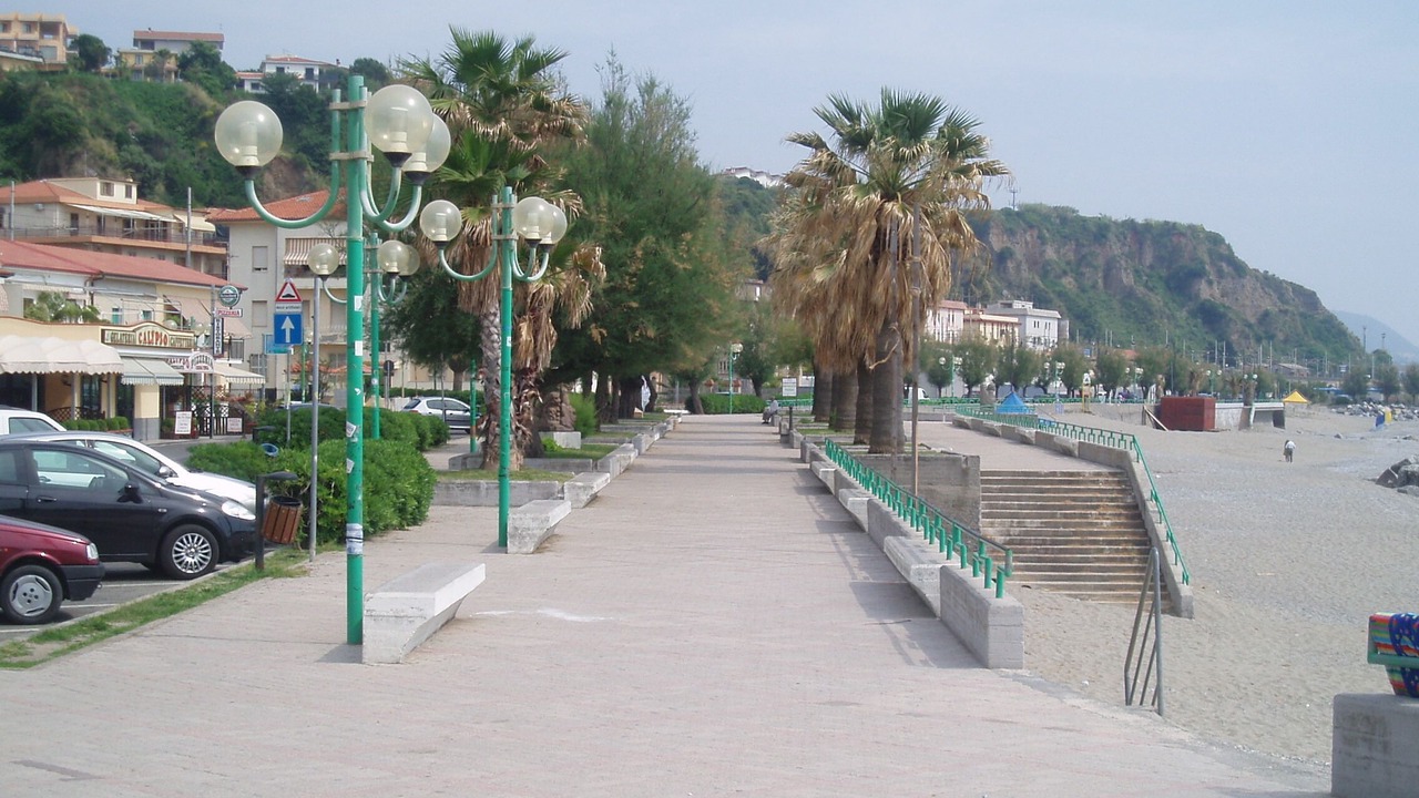 Photo of Others in Bonifati
