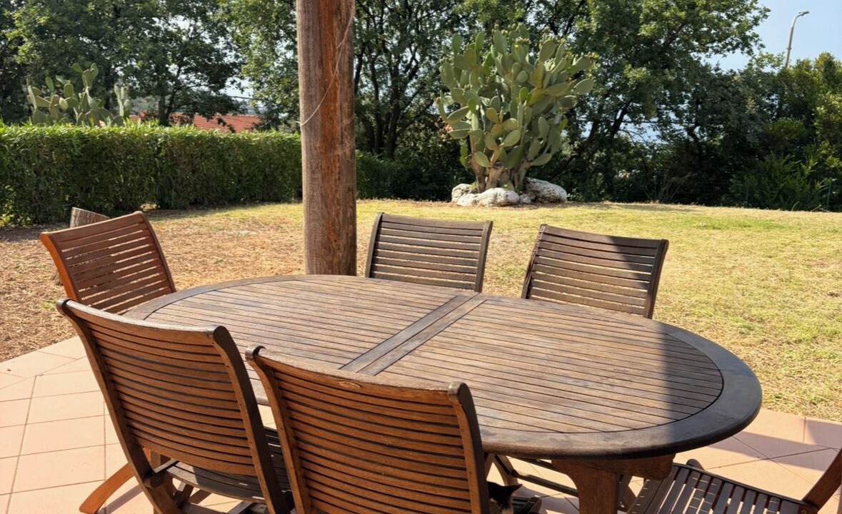 Photo of Outdoor in Bonifati