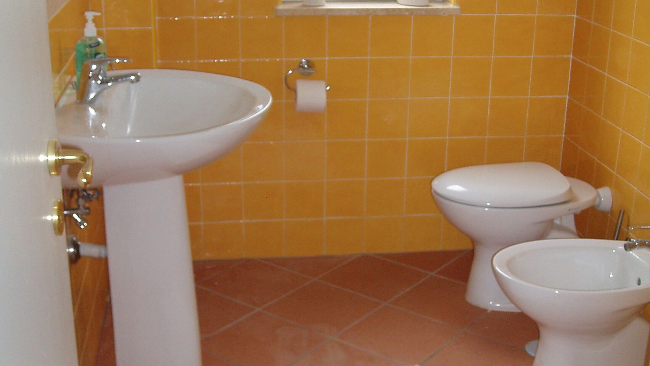 Photo of Bedroom in Bonifati