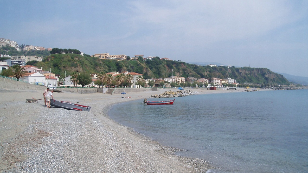 Photo of Others in Bonifati