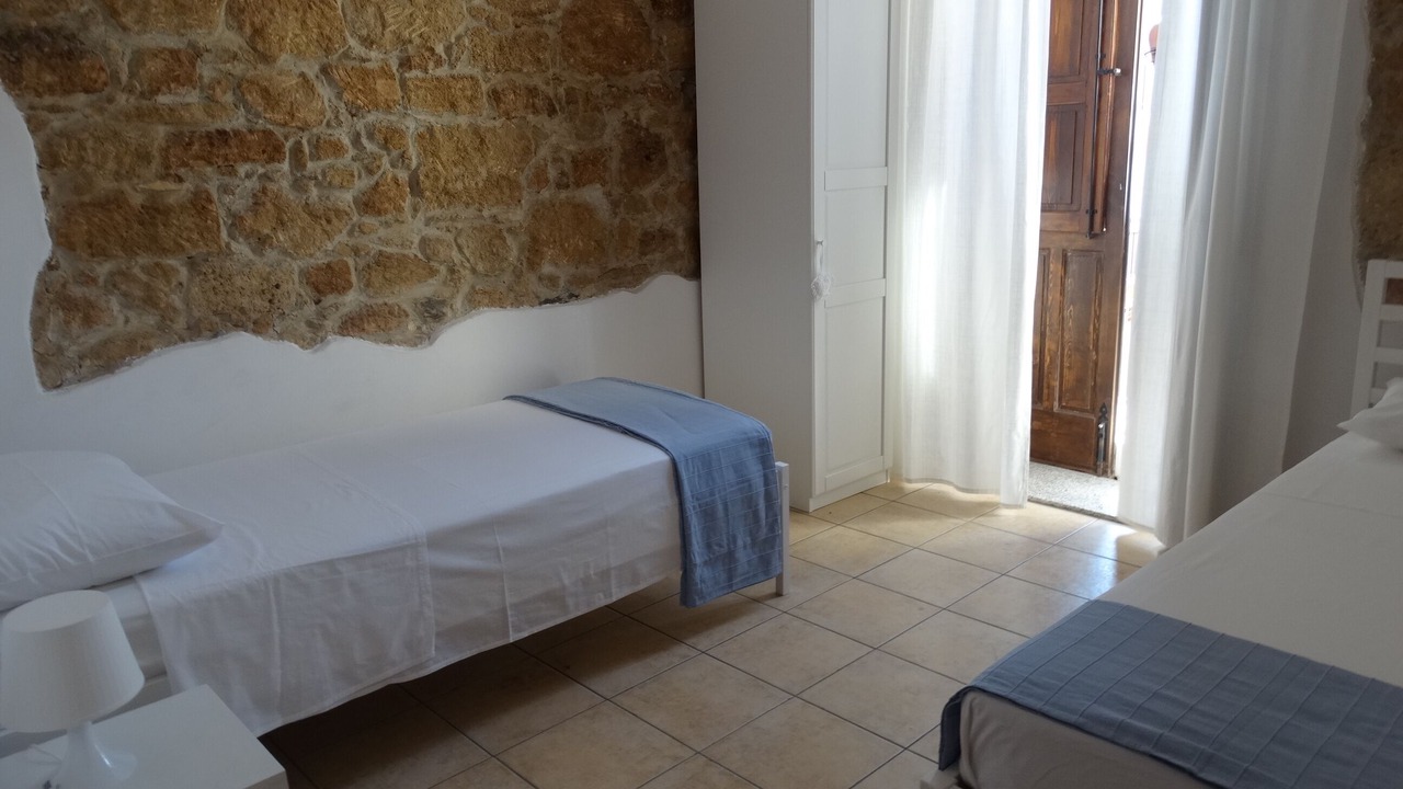 Photo of Bedroom in Pachino