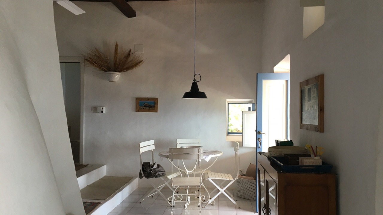 Photo of Others in Panarea