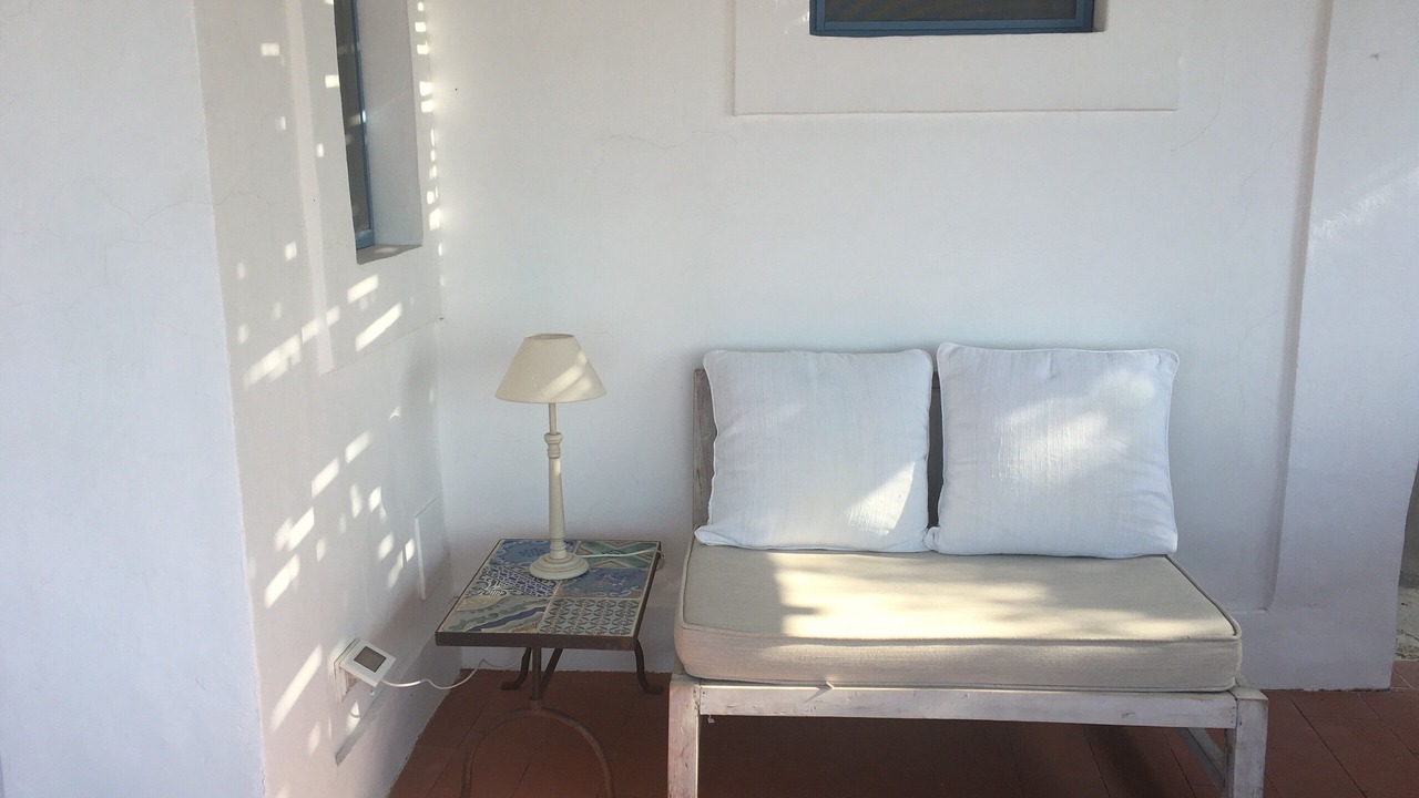 Photo of Others in Panarea
