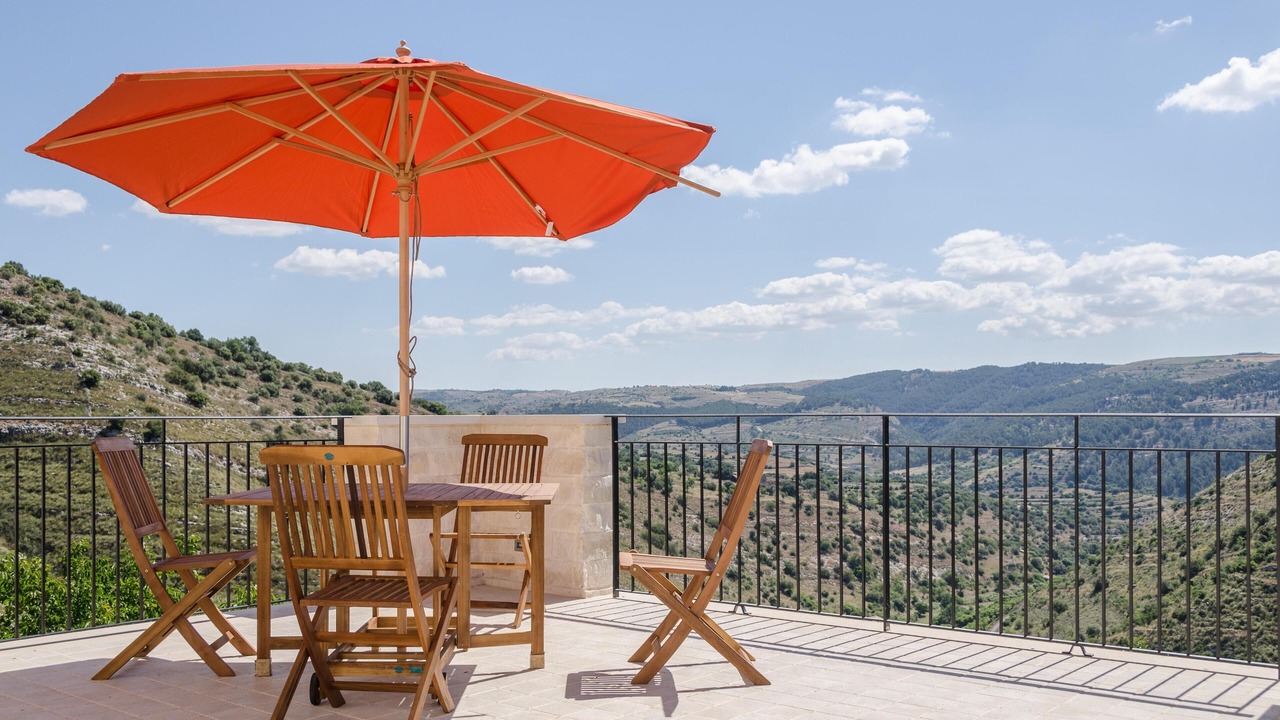 Photo of Outdoor in Ragusa