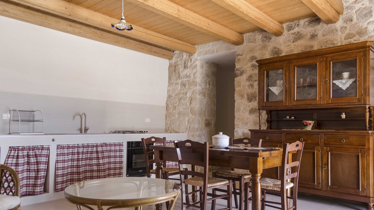 Photo of Others in Ragusa