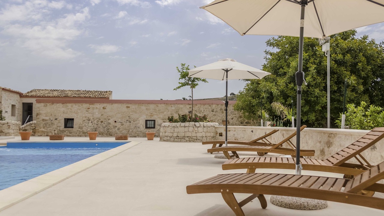 Photo of Outdoor in Ragusa