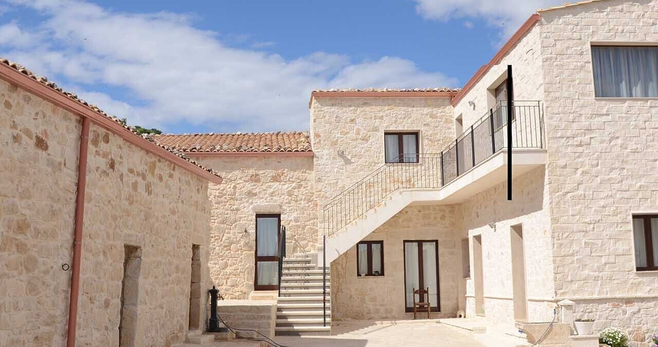 Photo of Outdoor in Ragusa