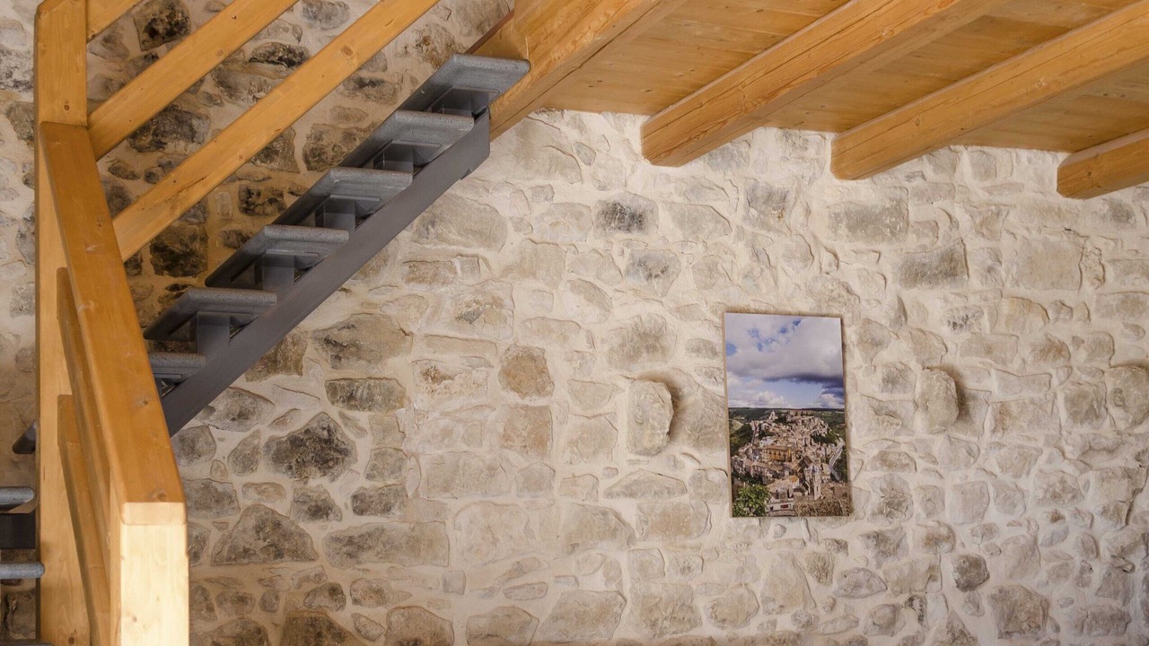 Photo of Others in Ragusa