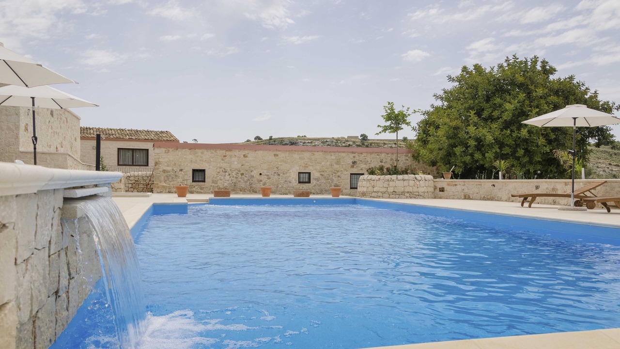 Photo of Outdoor in Ragusa