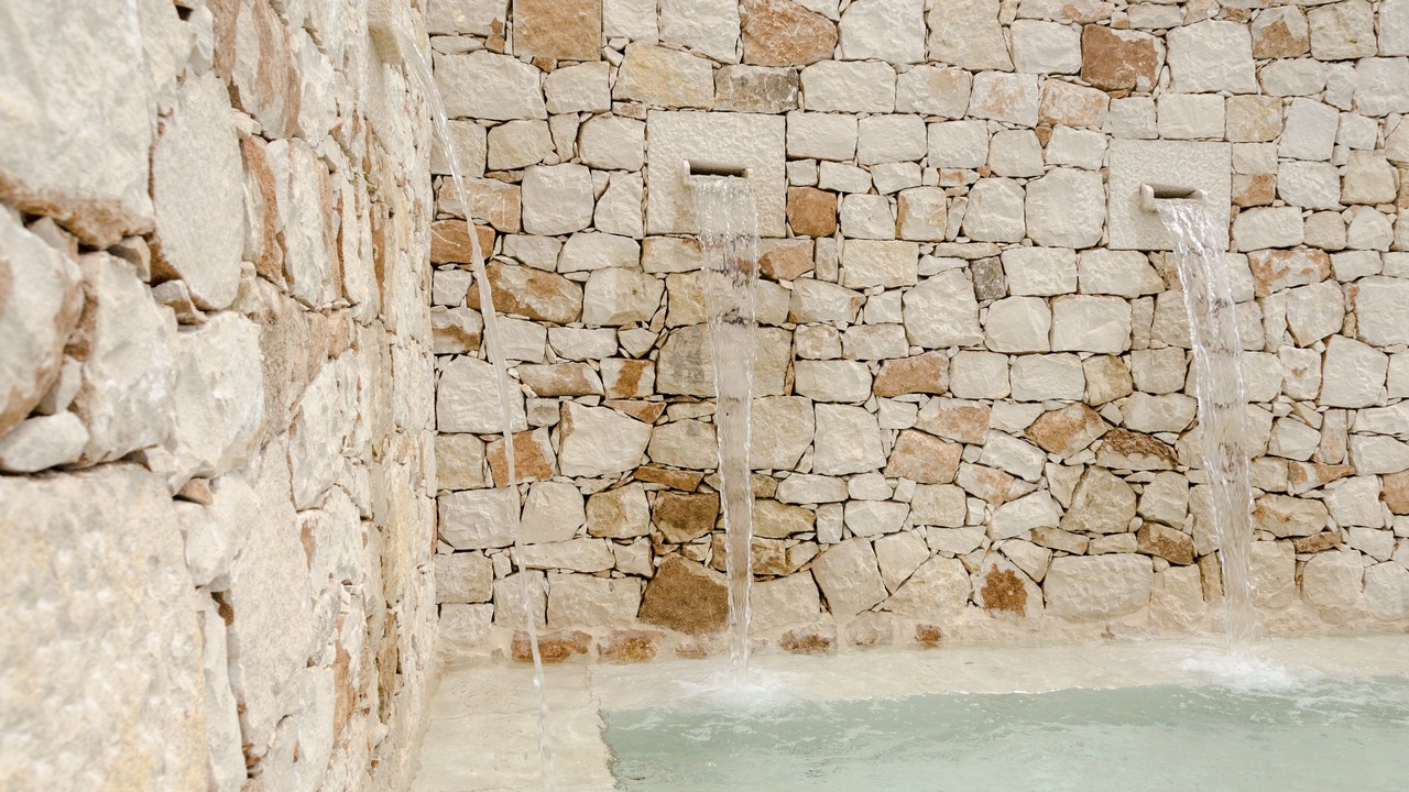 Photo of Others in Ragusa