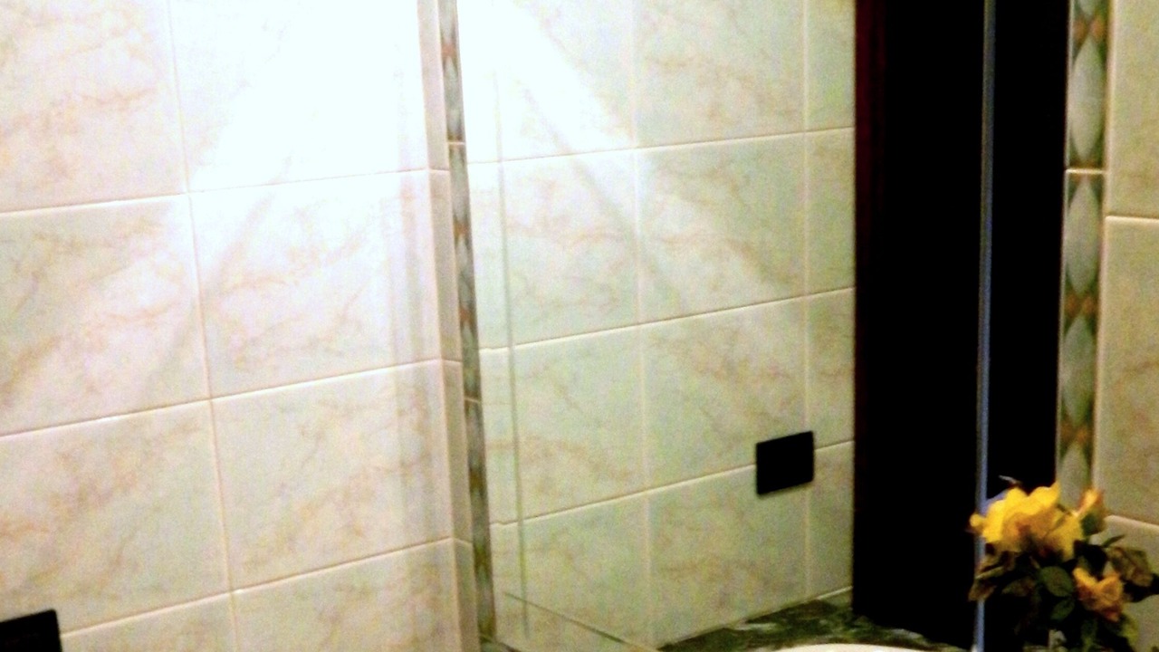 Photo of Bathroom in Pettineo