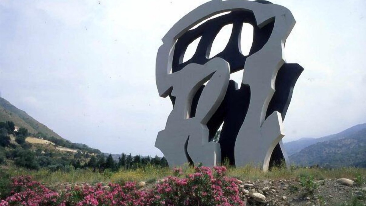 Photo of Outdoor in Pettineo