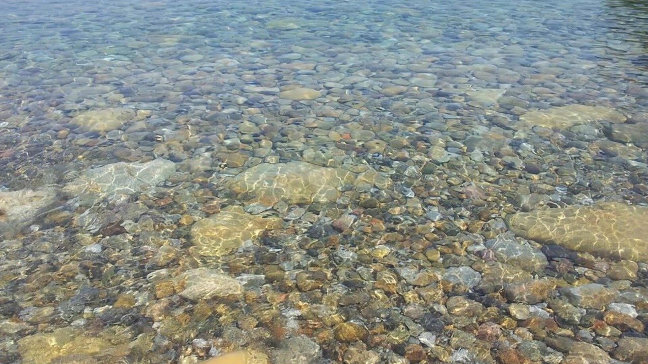 Photo of Others in Pettineo