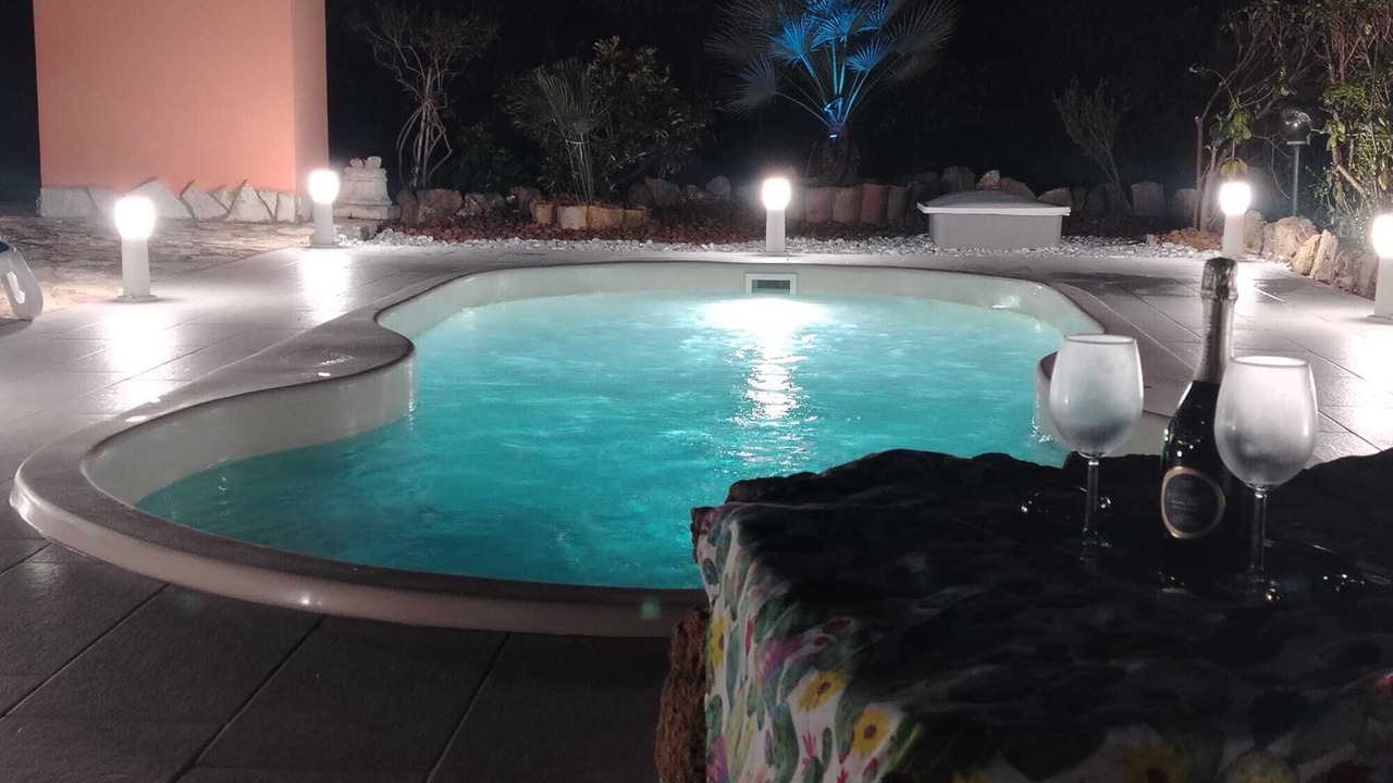 Photo of Outdoor in Scopello