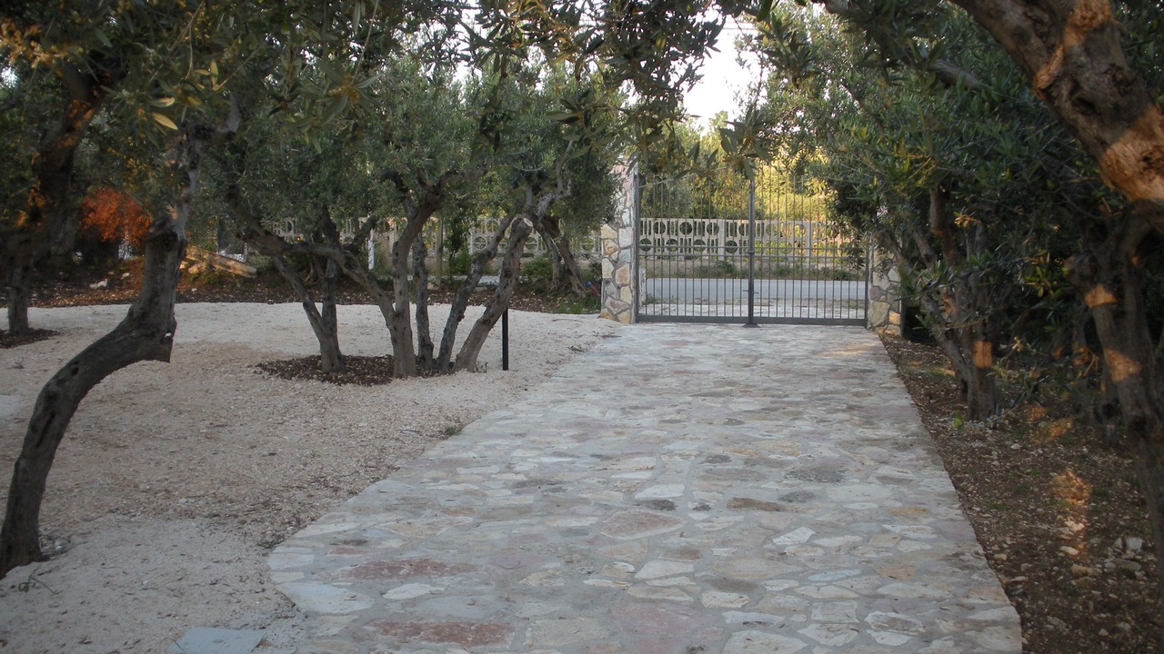 Photo of Outdoor in Scopello