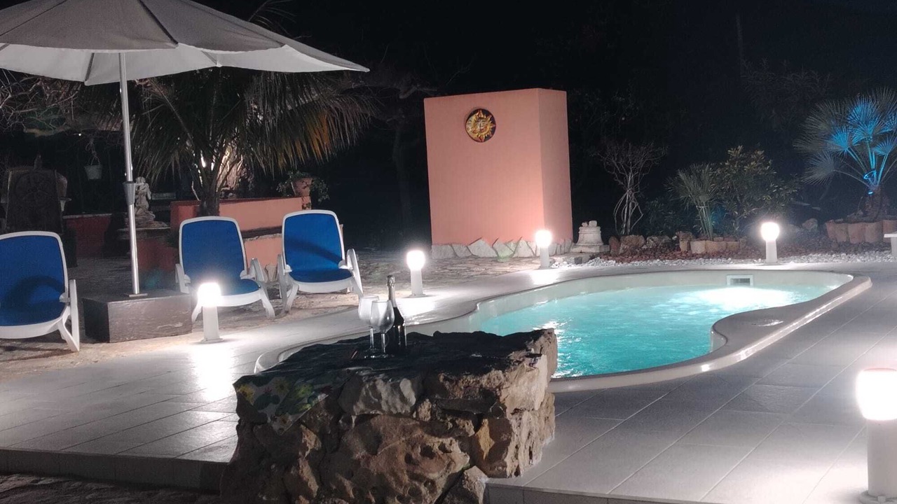 Photo of Outdoor in Scopello