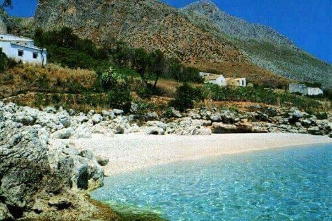 Photo of Others in Scopello