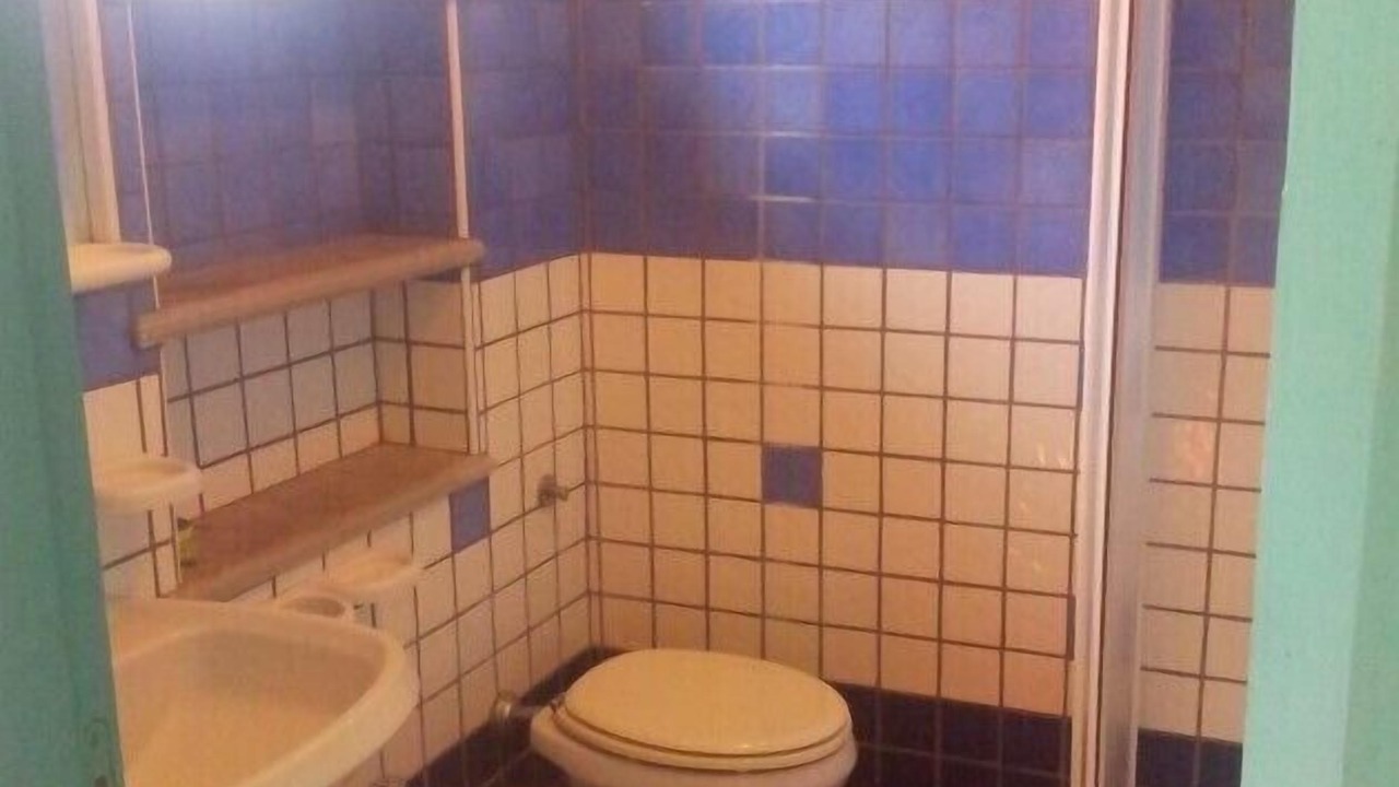 Photo of Bathroom in Ricadi