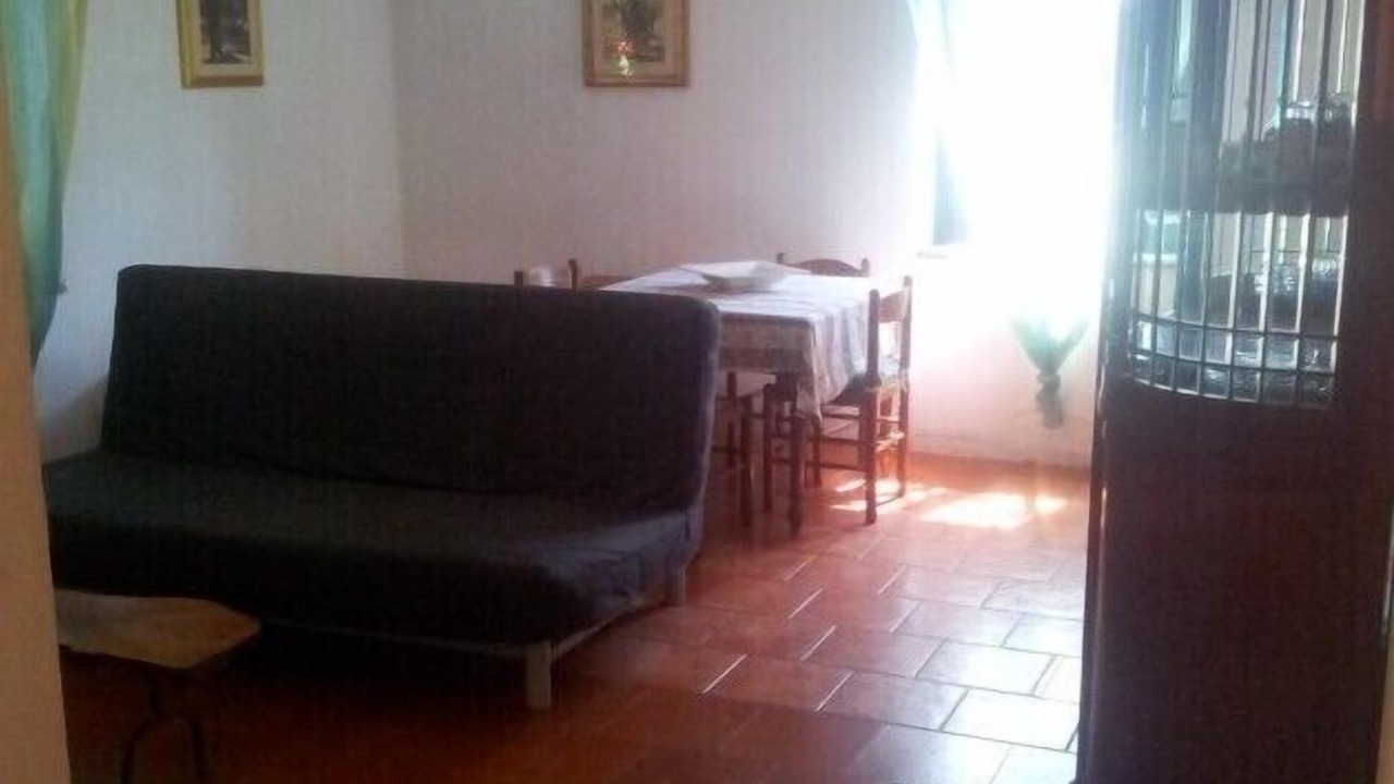 Photo of Livingroom in Ricadi