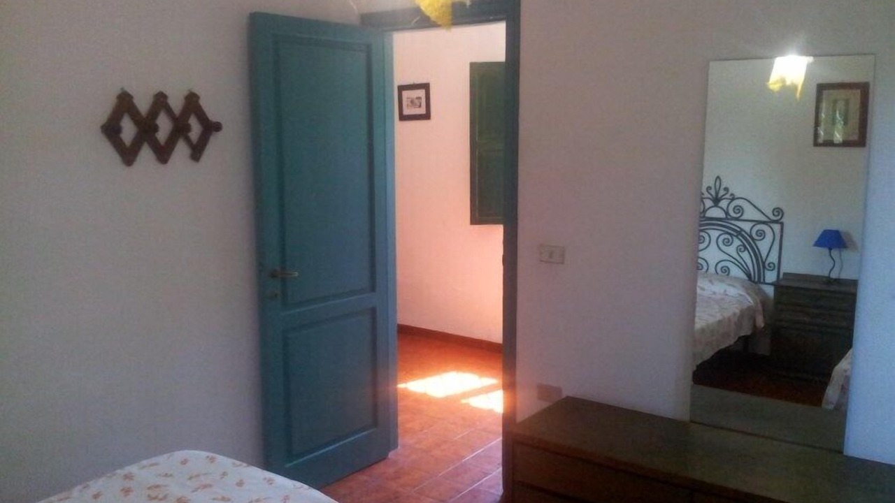 Photo of Bedroom in Ricadi