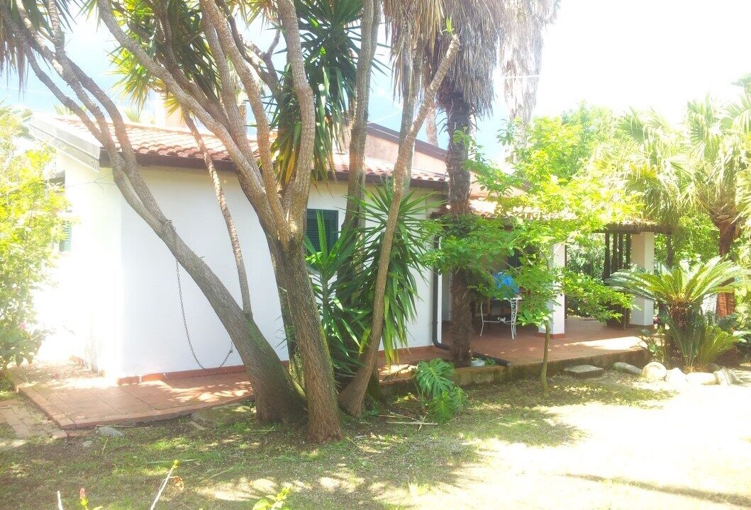 Photo of Outdoor in Ricadi