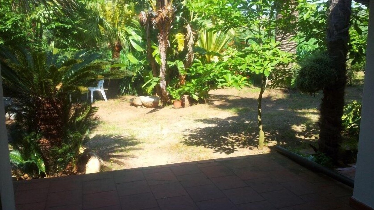 Photo of Outdoor in Ricadi